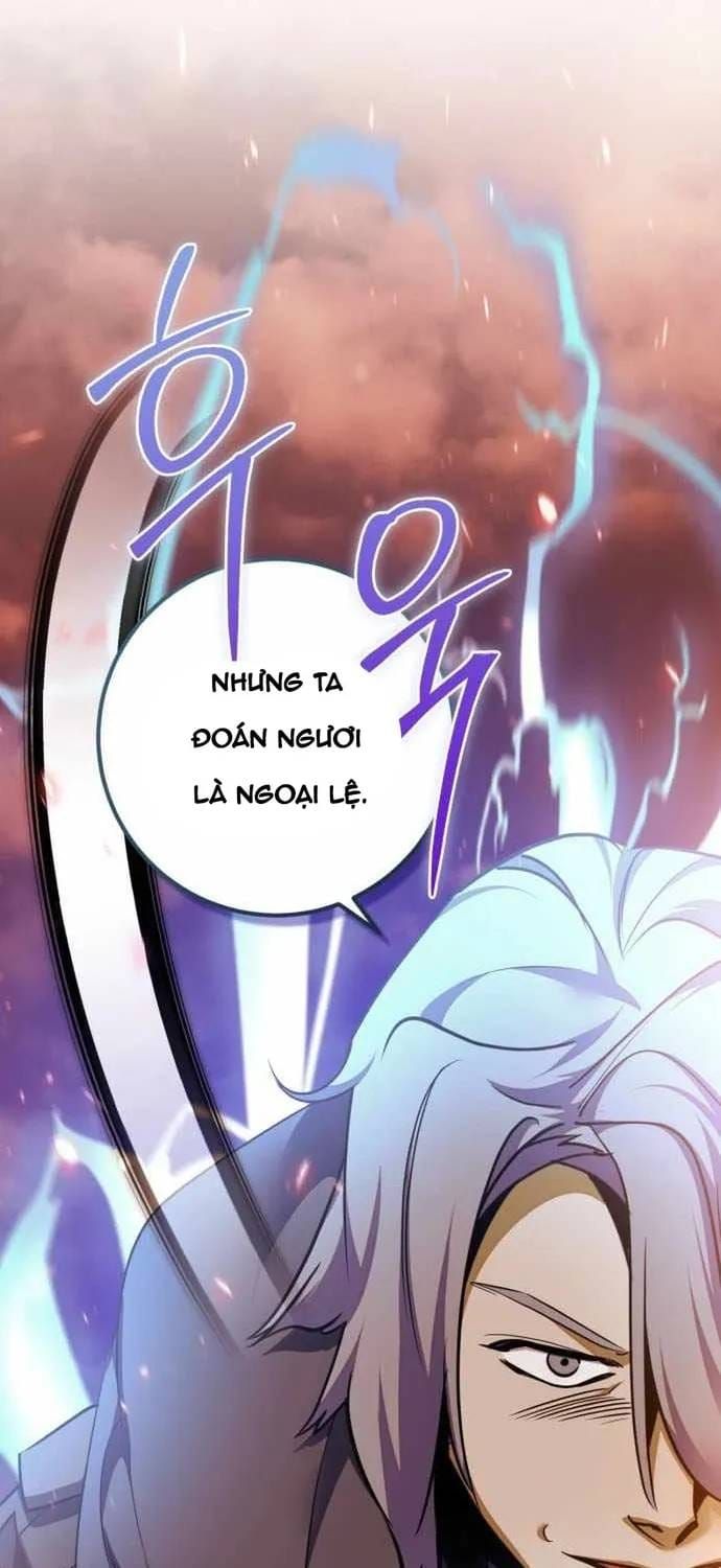 Trở Lại Thành Người Chơi Chapter 231 - 55