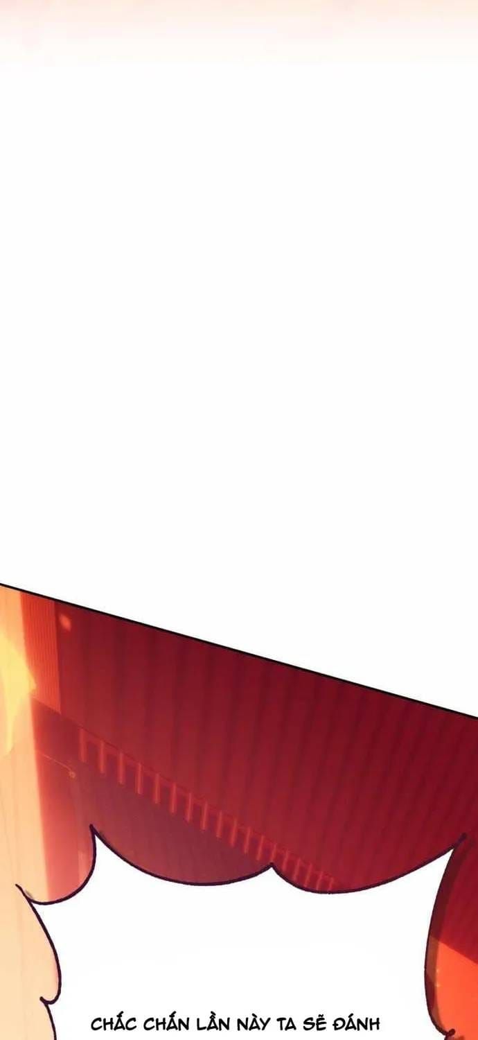 Trở Lại Thành Người Chơi Chapter 231 - 58