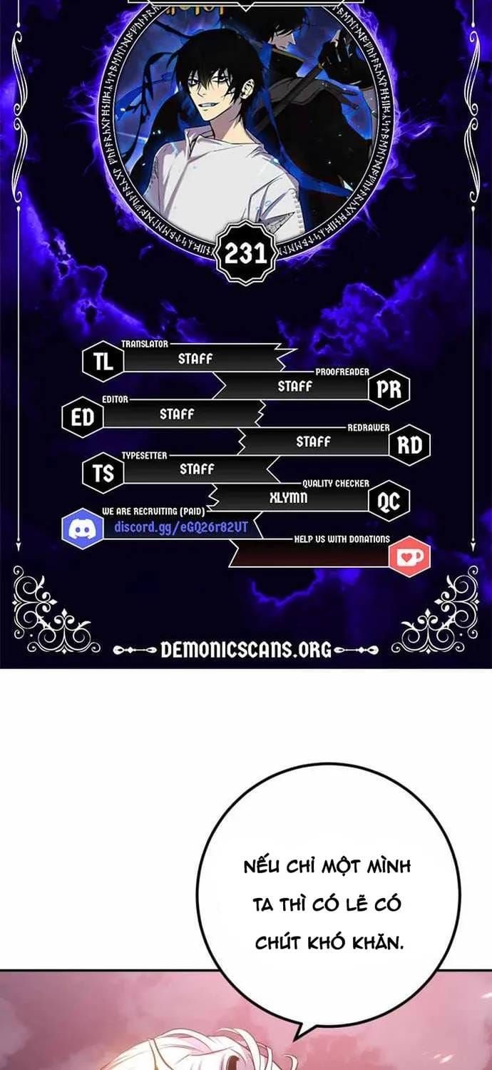 Trở Lại Thành Người Chơi Chapter 231 - 7