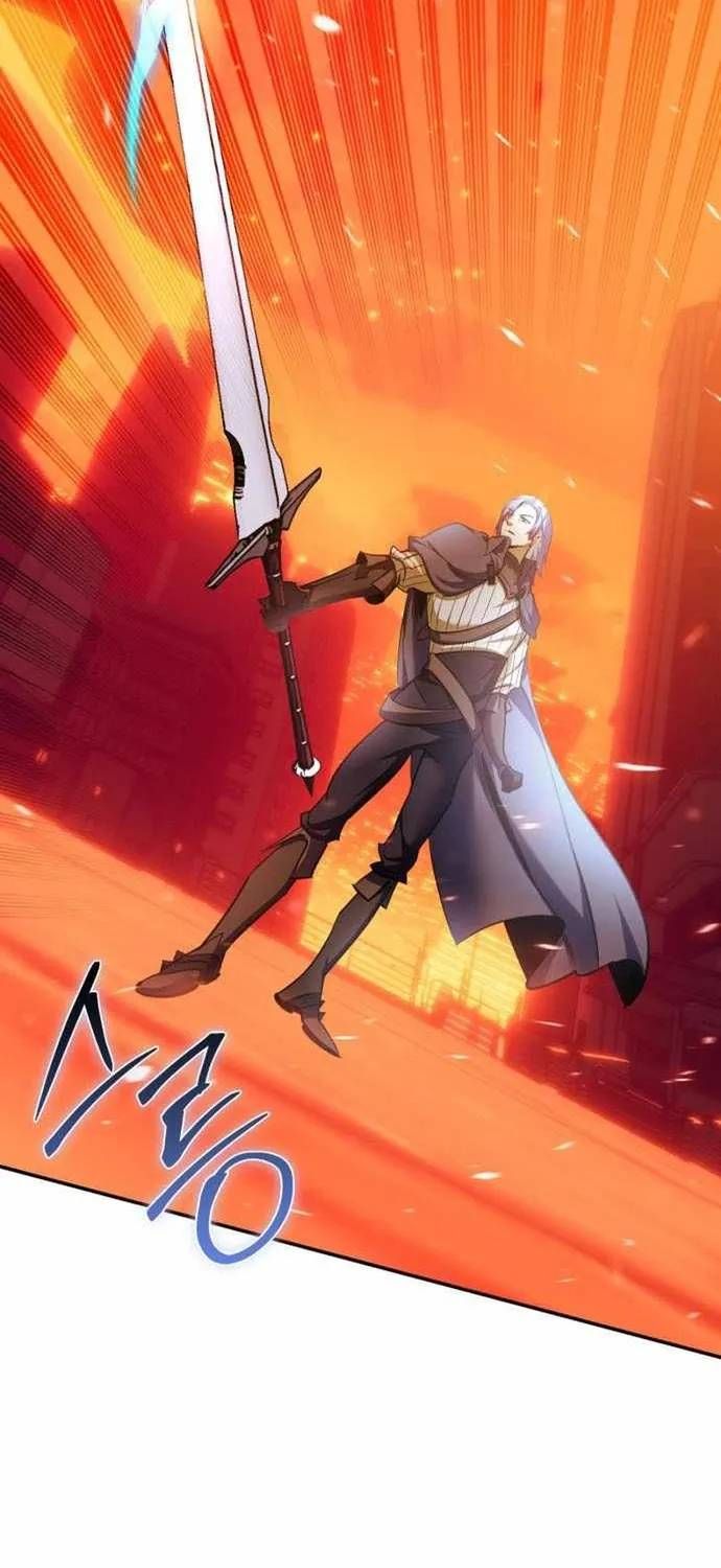 Trở Lại Thành Người Chơi Chapter 231 - 63