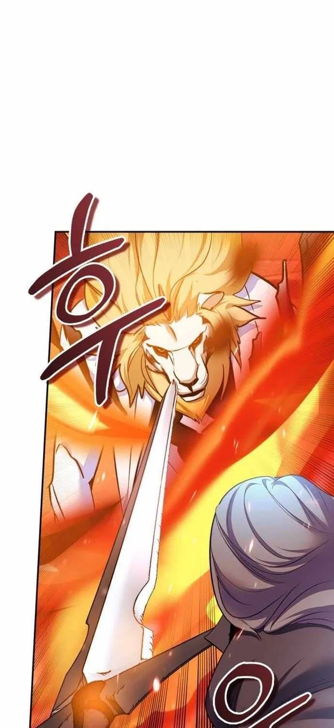 Trở Lại Thành Người Chơi Chapter 231 - 64