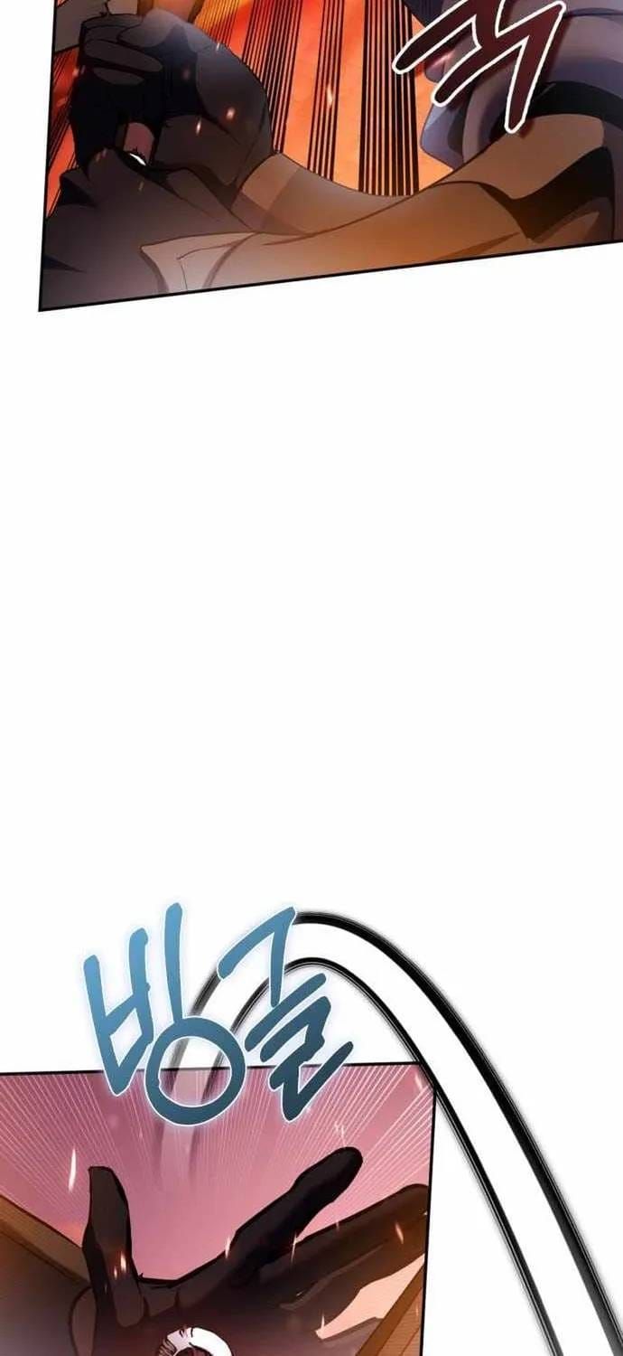 Trở Lại Thành Người Chơi Chapter 231 - 65