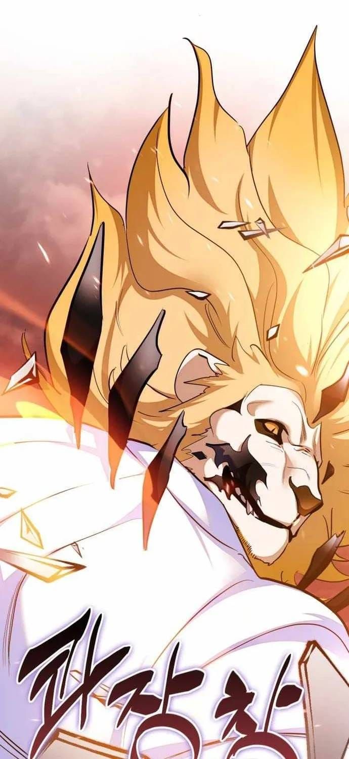 Trở Lại Thành Người Chơi Chapter 231 - 70