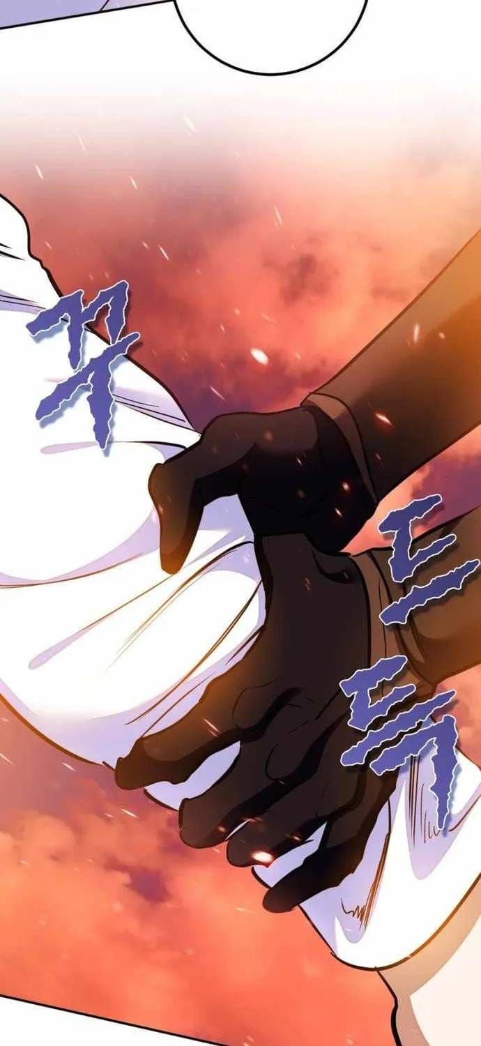 Trở Lại Thành Người Chơi Chapter 231 - 74