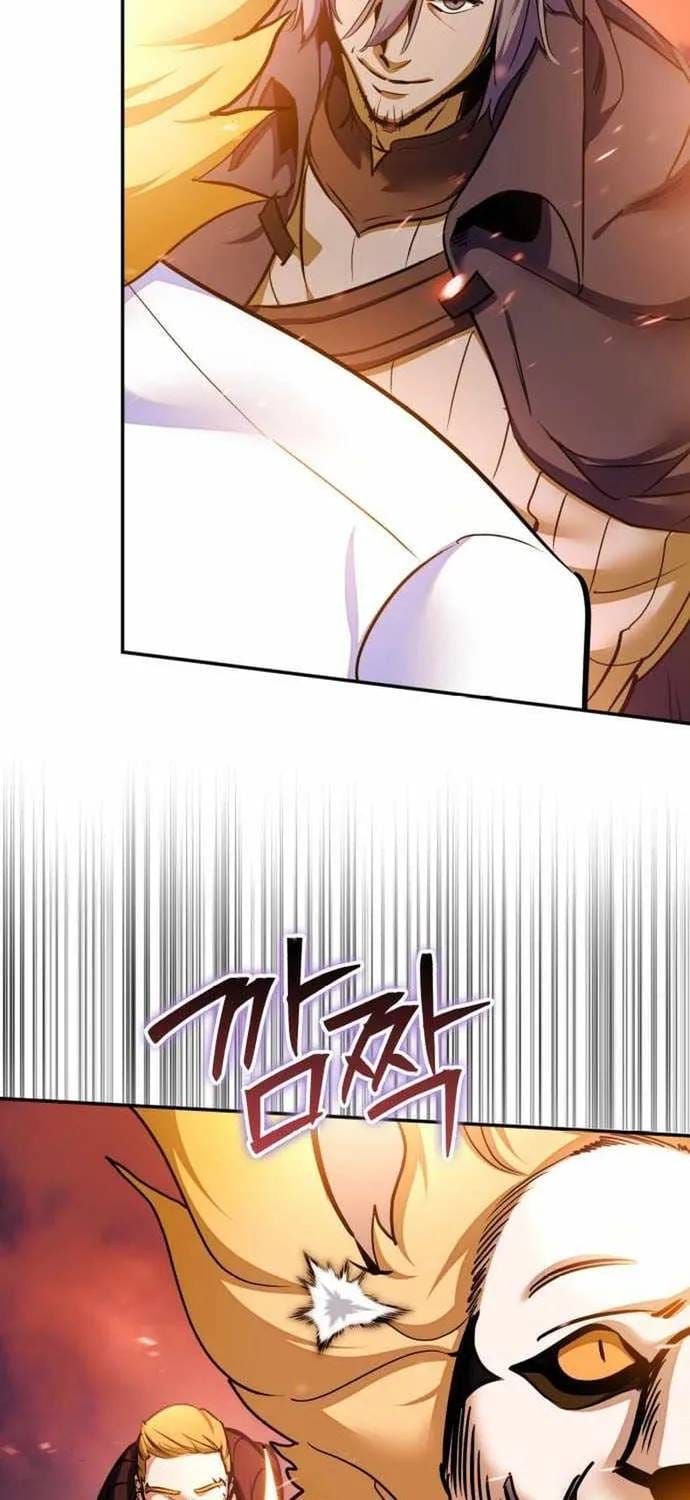 Trở Lại Thành Người Chơi Chapter 231 - 78