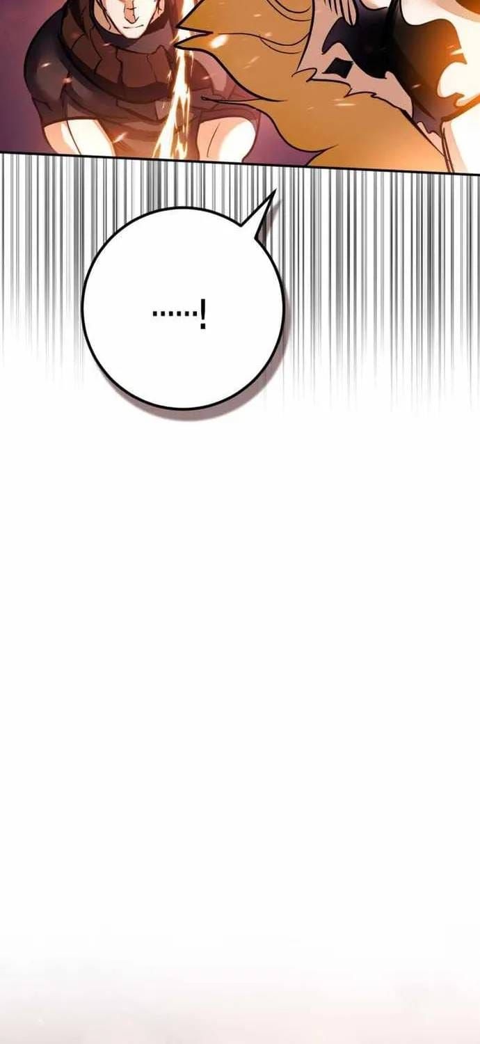 Trở Lại Thành Người Chơi Chapter 231 - 79