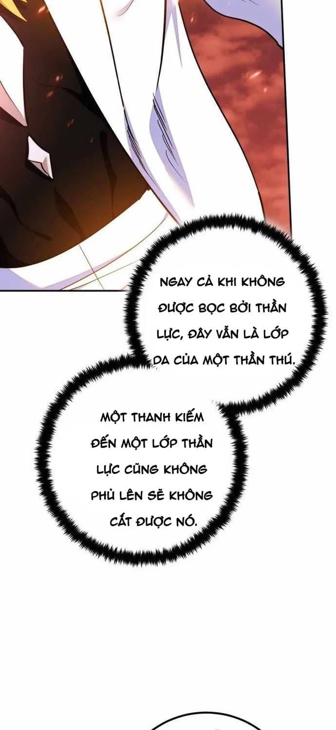 Trở Lại Thành Người Chơi Chapter 231 - 85