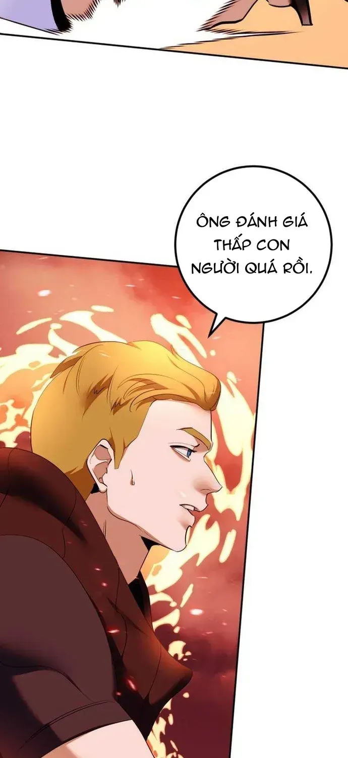 Trở Lại Thành Người Chơi Chapter 232 - 2