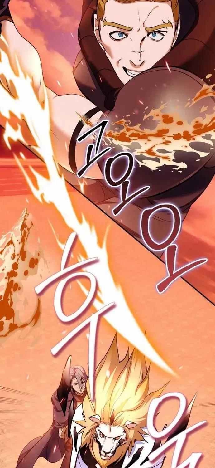 Trở Lại Thành Người Chơi Chapter 232 - 12