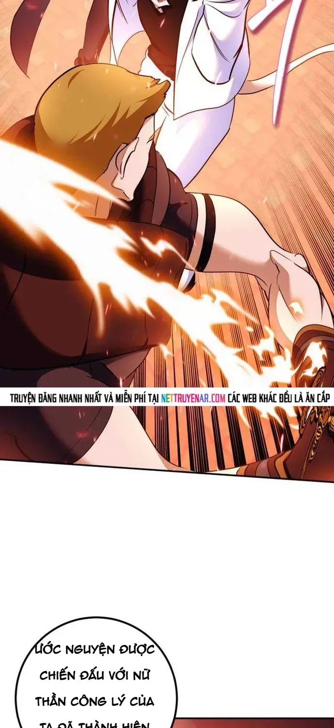 Trở Lại Thành Người Chơi Chapter 232 - 13
