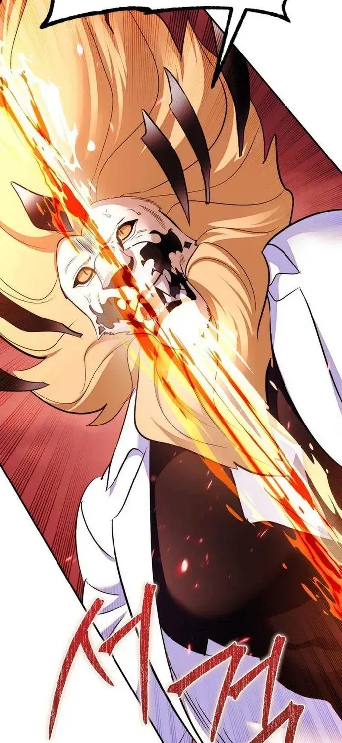 Trở Lại Thành Người Chơi Chapter 232 - 15