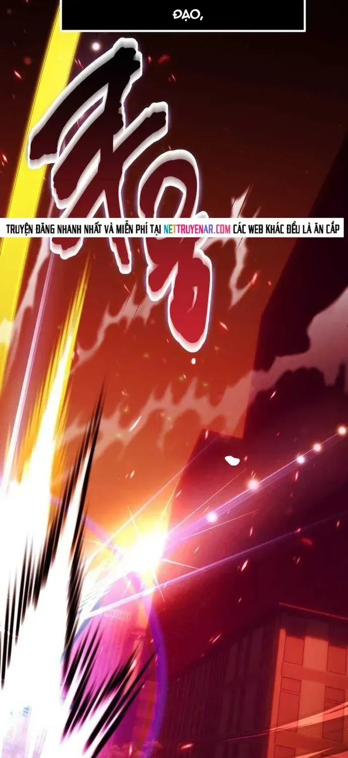 Trở Lại Thành Người Chơi Chapter 232 - 18