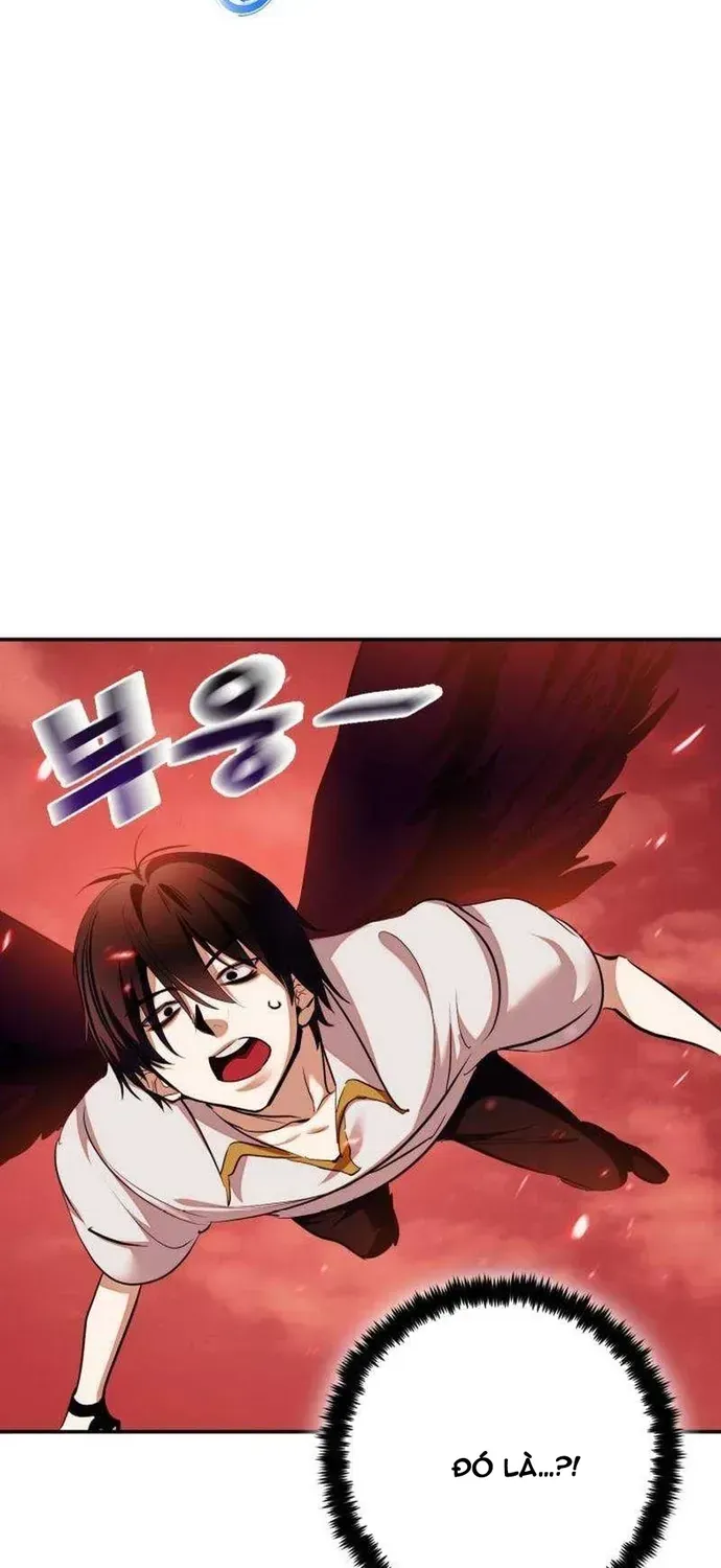 Trở Lại Thành Người Chơi Chapter 232 - 20