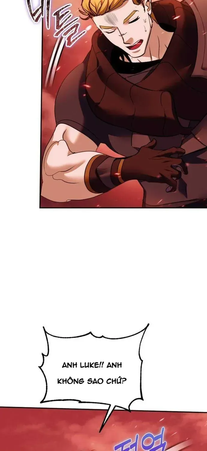 Trở Lại Thành Người Chơi Chapter 232 - 23