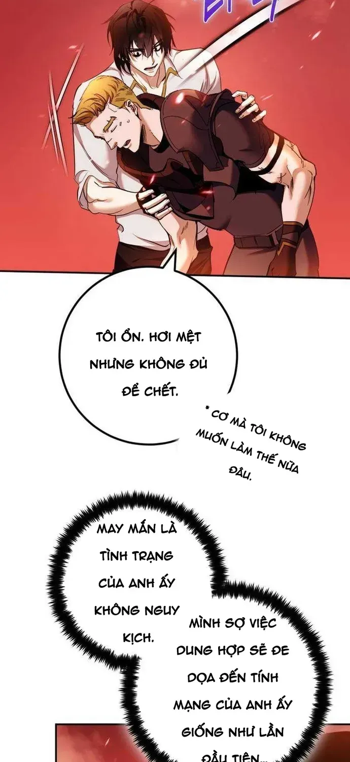 Trở Lại Thành Người Chơi Chapter 232 - 24