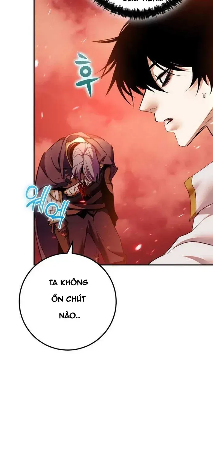 Trở Lại Thành Người Chơi Chapter 232 - 25