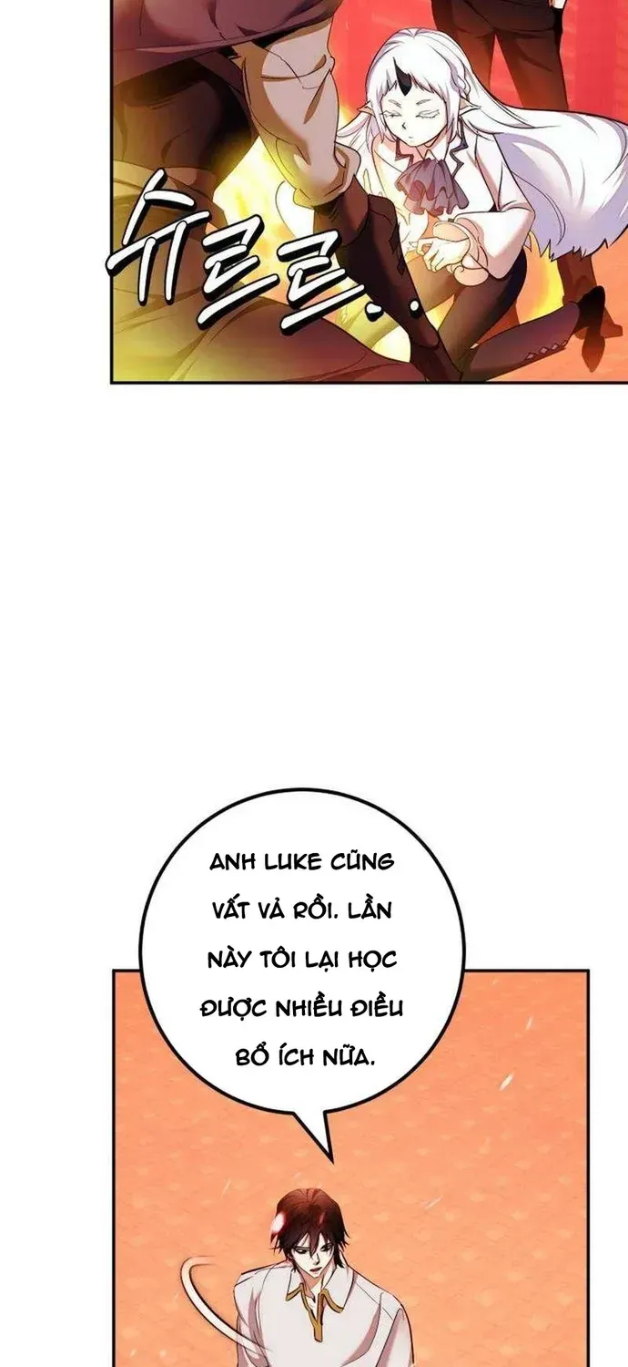 Trở Lại Thành Người Chơi Chapter 232 - 29