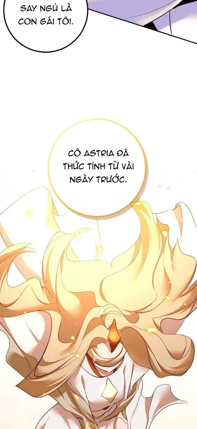 Trở Lại Thành Người Chơi Chapter 232 - 4