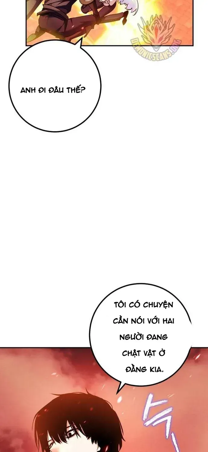 Trở Lại Thành Người Chơi Chapter 232 - 34