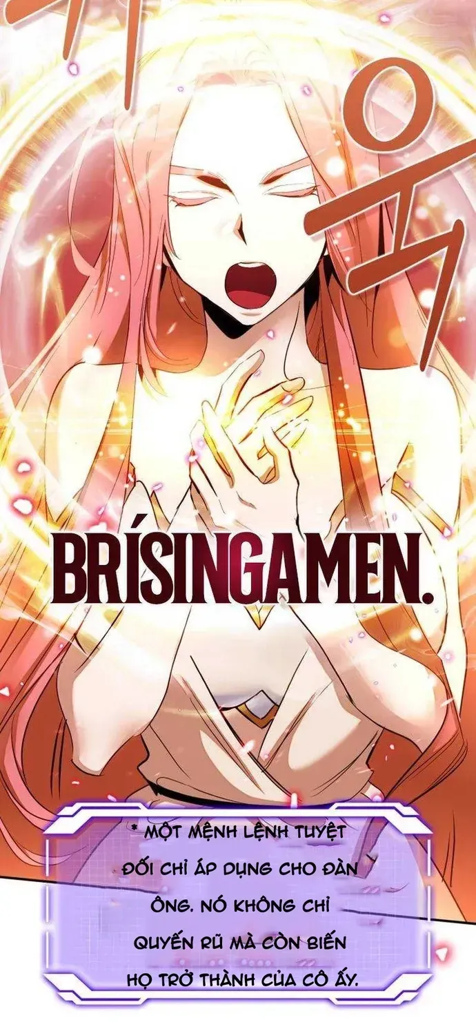 Trở Lại Thành Người Chơi Chapter 232 - 38