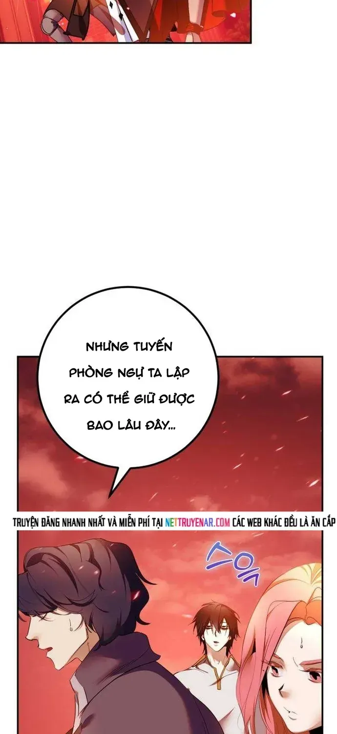 Trở Lại Thành Người Chơi Chapter 232 - 40