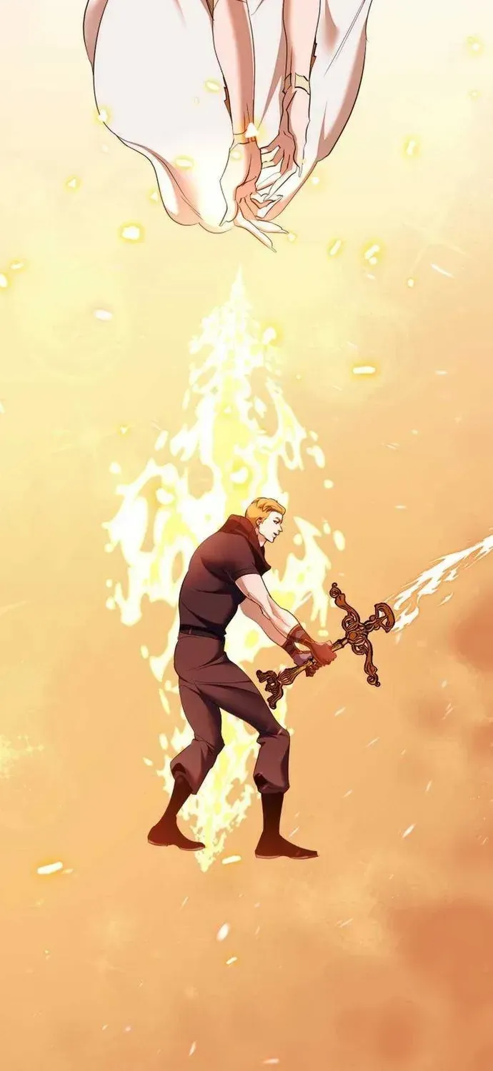 Trở Lại Thành Người Chơi Chapter 232 - 5