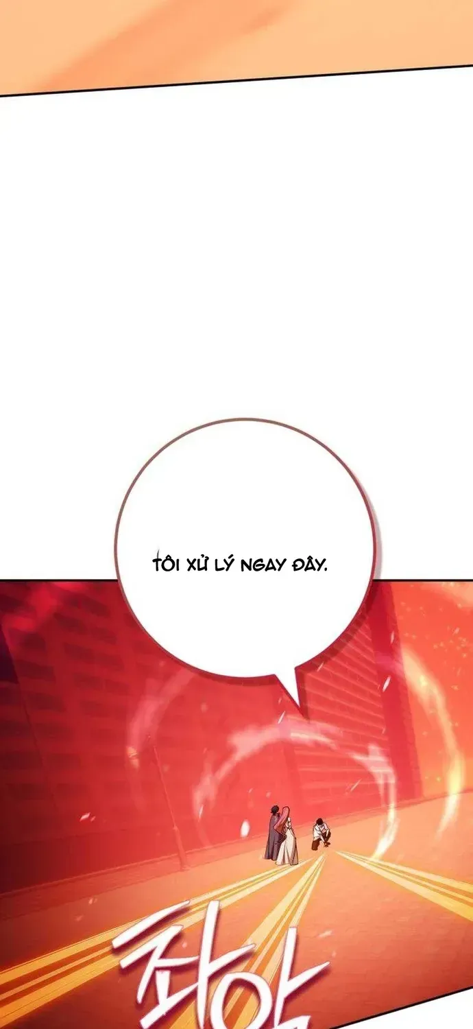 Trở Lại Thành Người Chơi Chapter 232 - 48