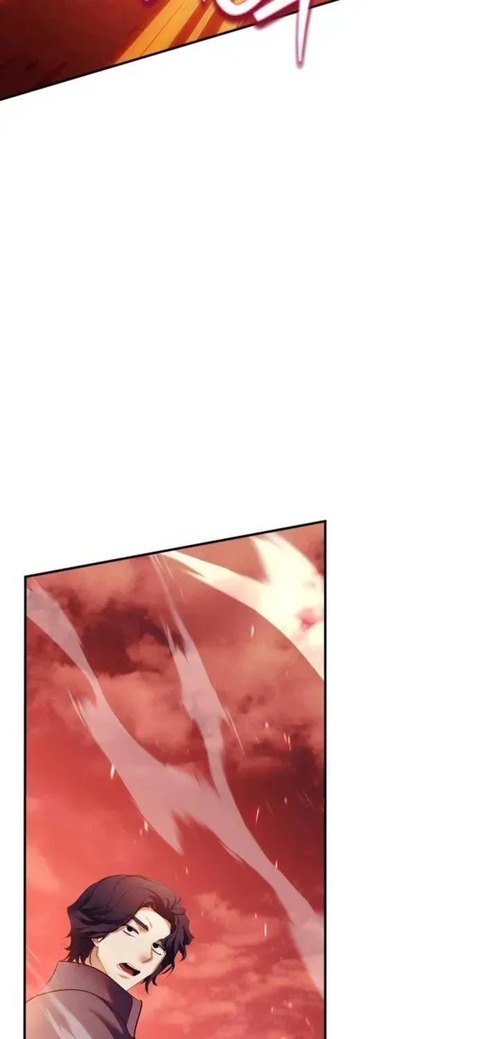 Trở Lại Thành Người Chơi Chapter 232 - 49