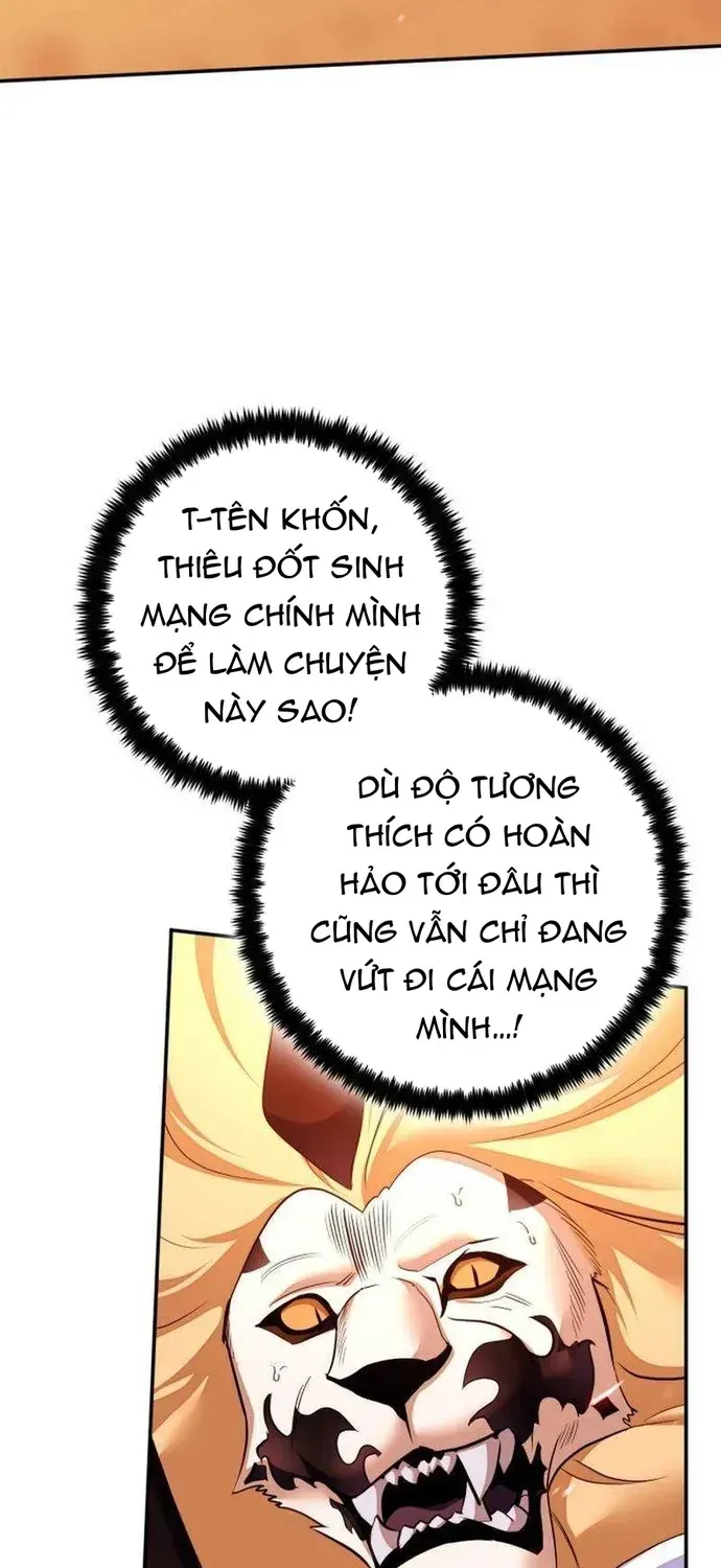 Trở Lại Thành Người Chơi Chapter 232 - 6