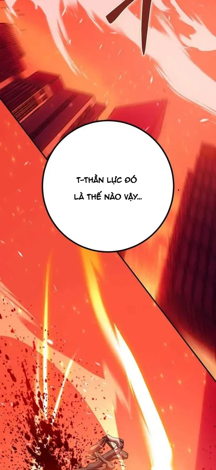 Trở Lại Thành Người Chơi Chapter 232 - 51