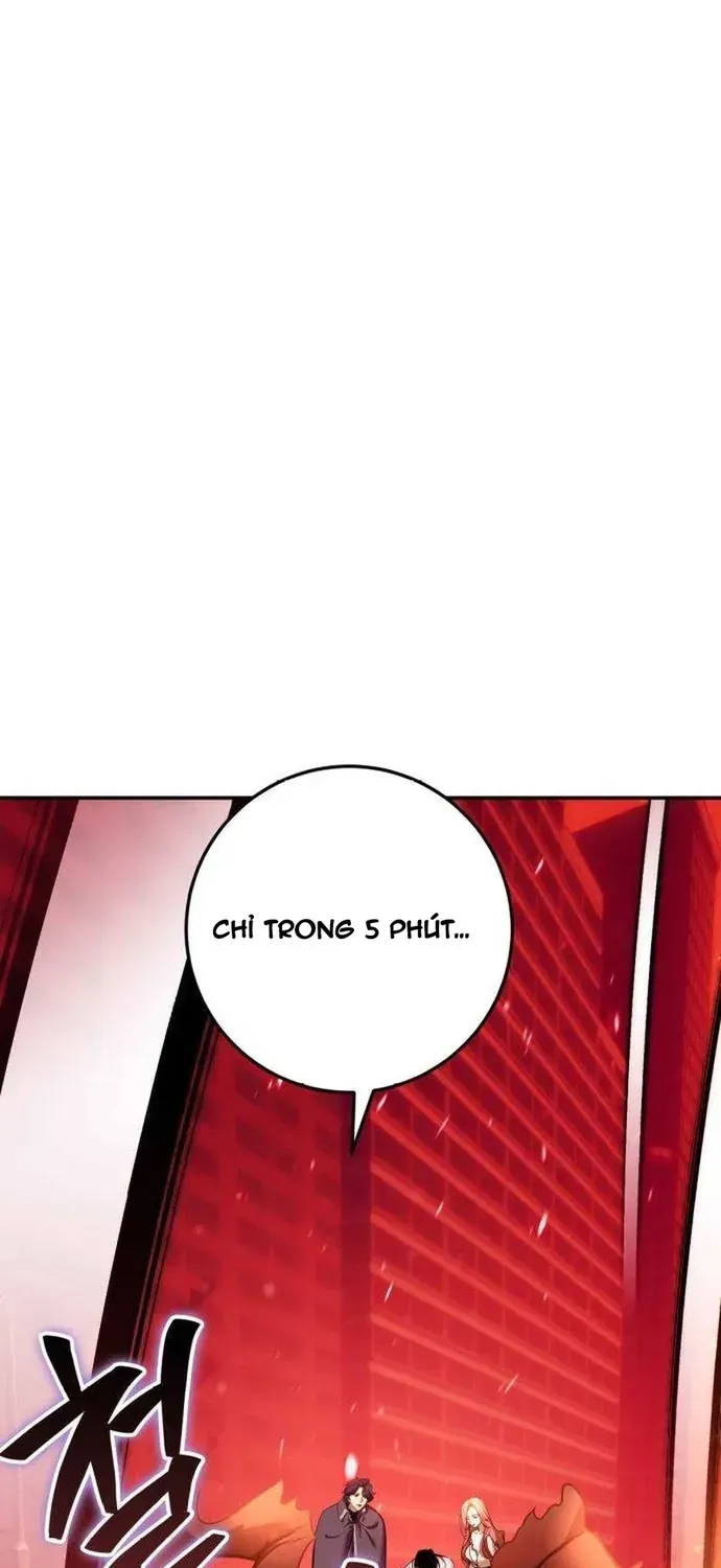Trở Lại Thành Người Chơi Chapter 232 - 53