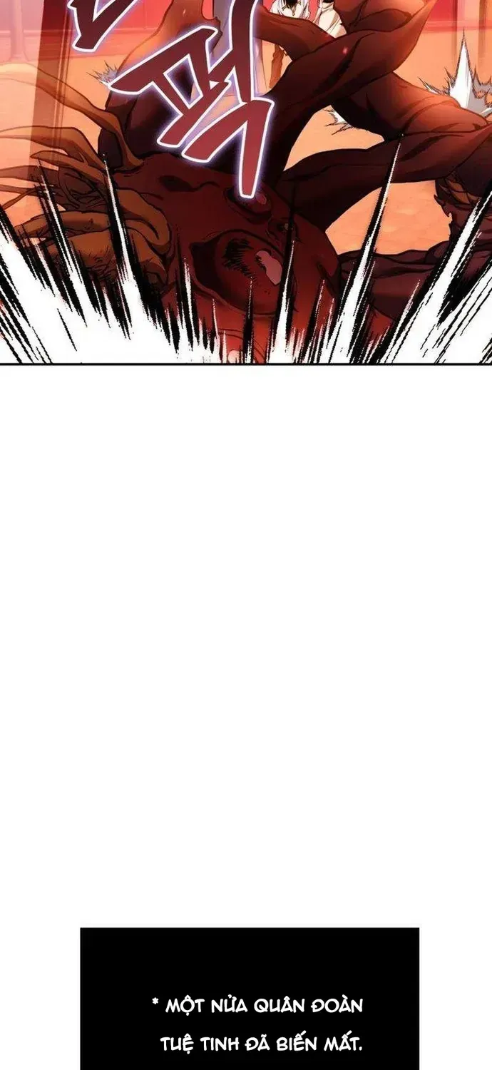 Trở Lại Thành Người Chơi Chapter 232 - 54