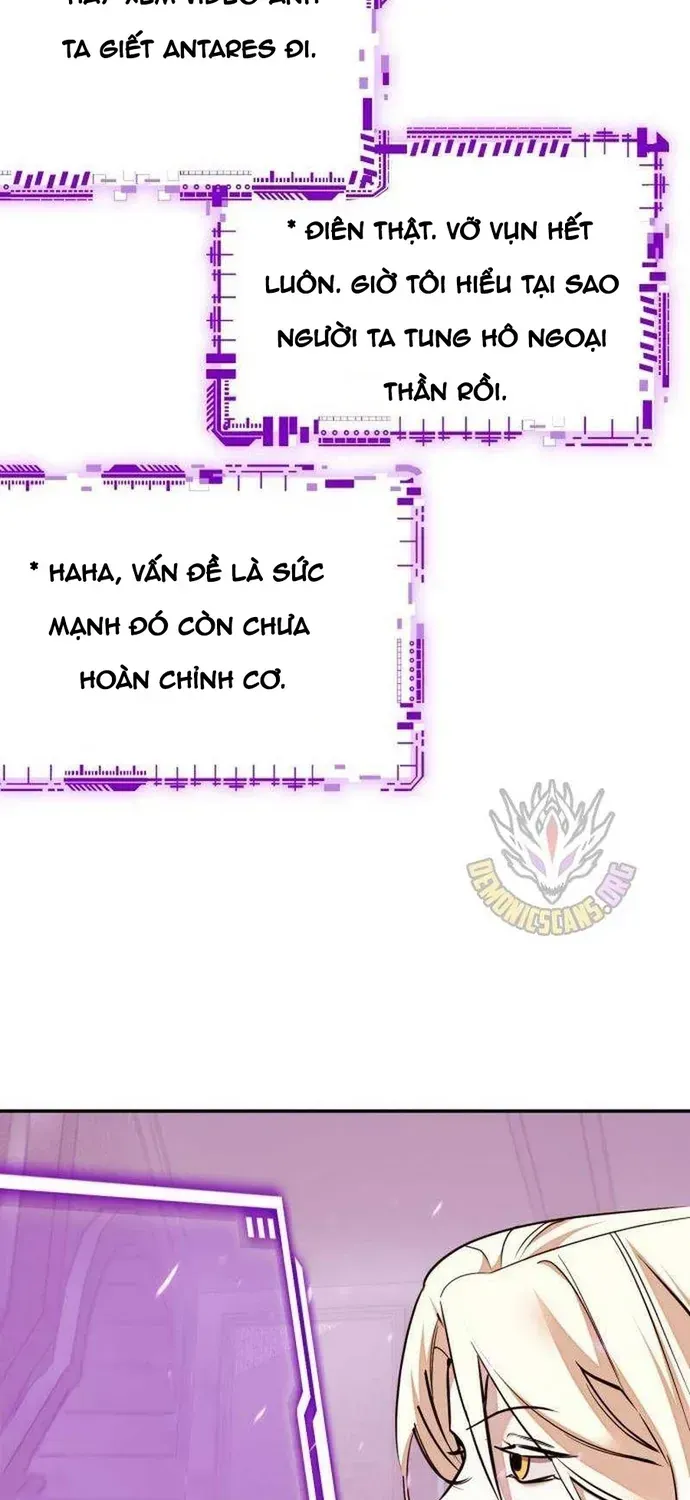 Trở Lại Thành Người Chơi Chapter 232 - 56