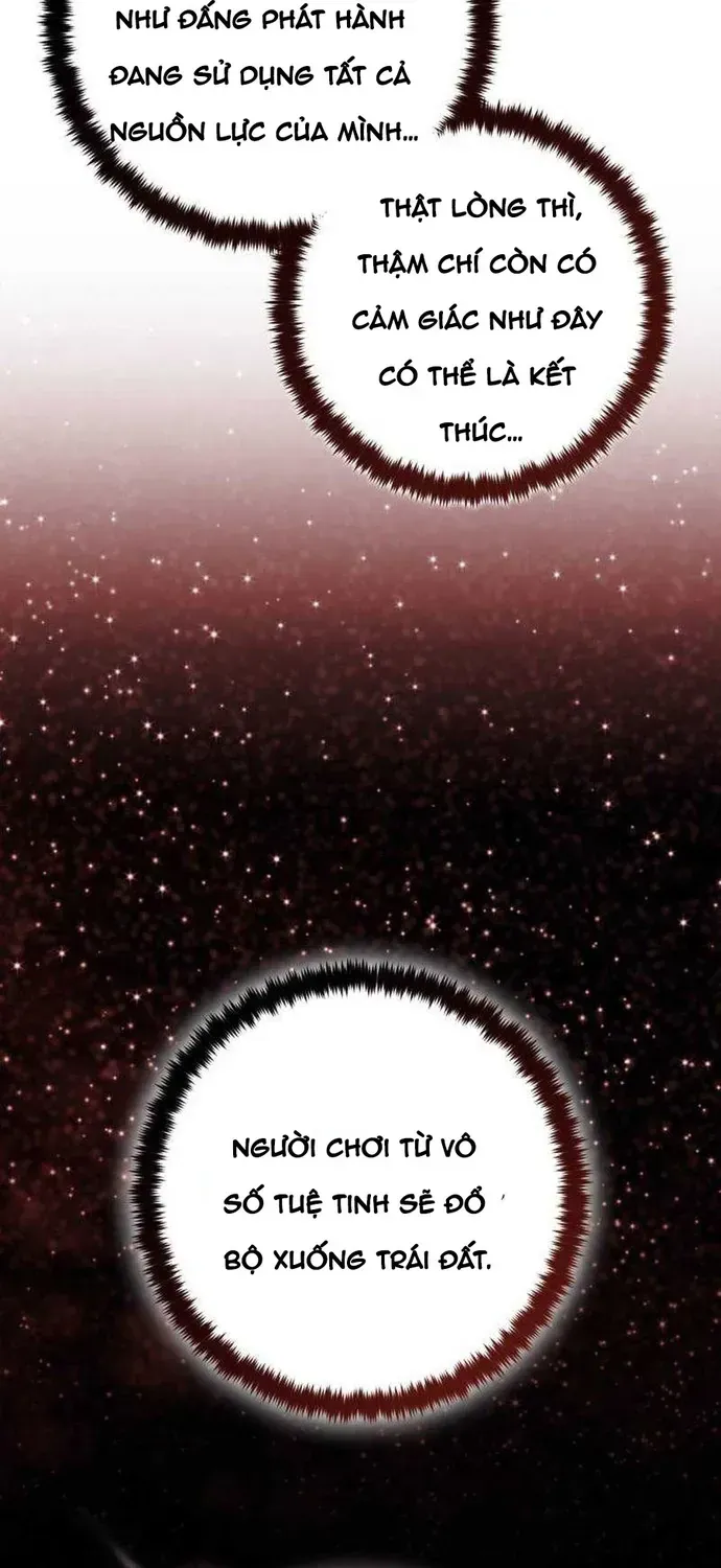 Trở Lại Thành Người Chơi Chapter 232 - 59