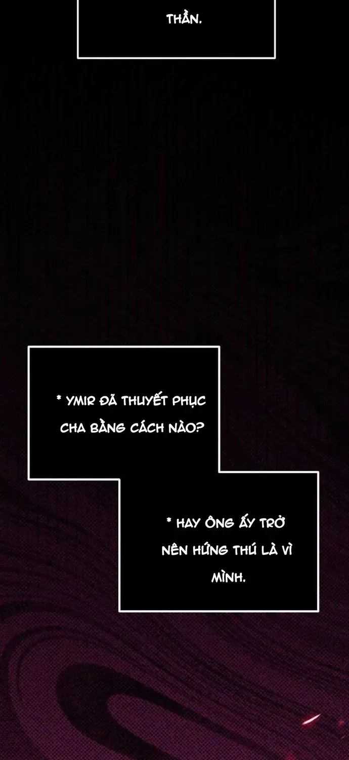 Trở Lại Thành Người Chơi Chapter 232 - 62