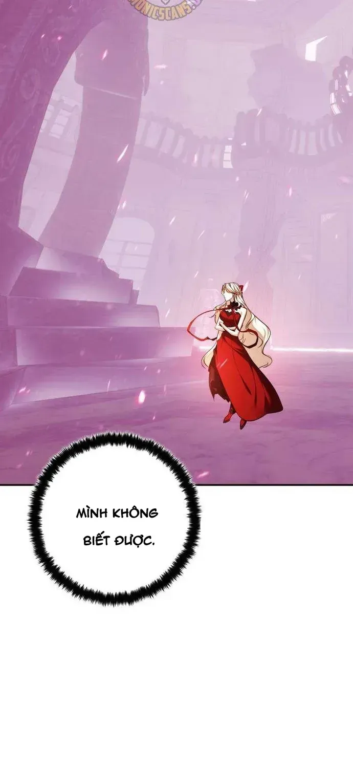 Trở Lại Thành Người Chơi Chapter 232 - 68
