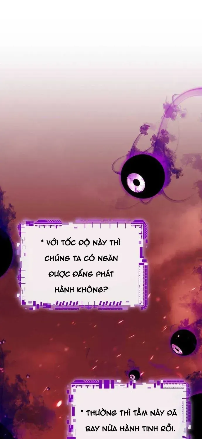 Trở Lại Thành Người Chơi Chapter 232 - 69