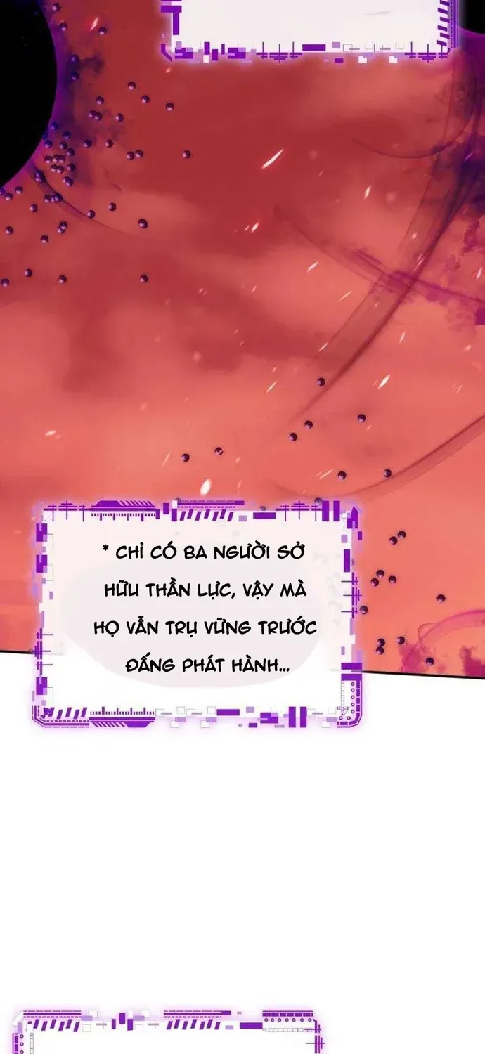 Trở Lại Thành Người Chơi Chapter 232 - 70