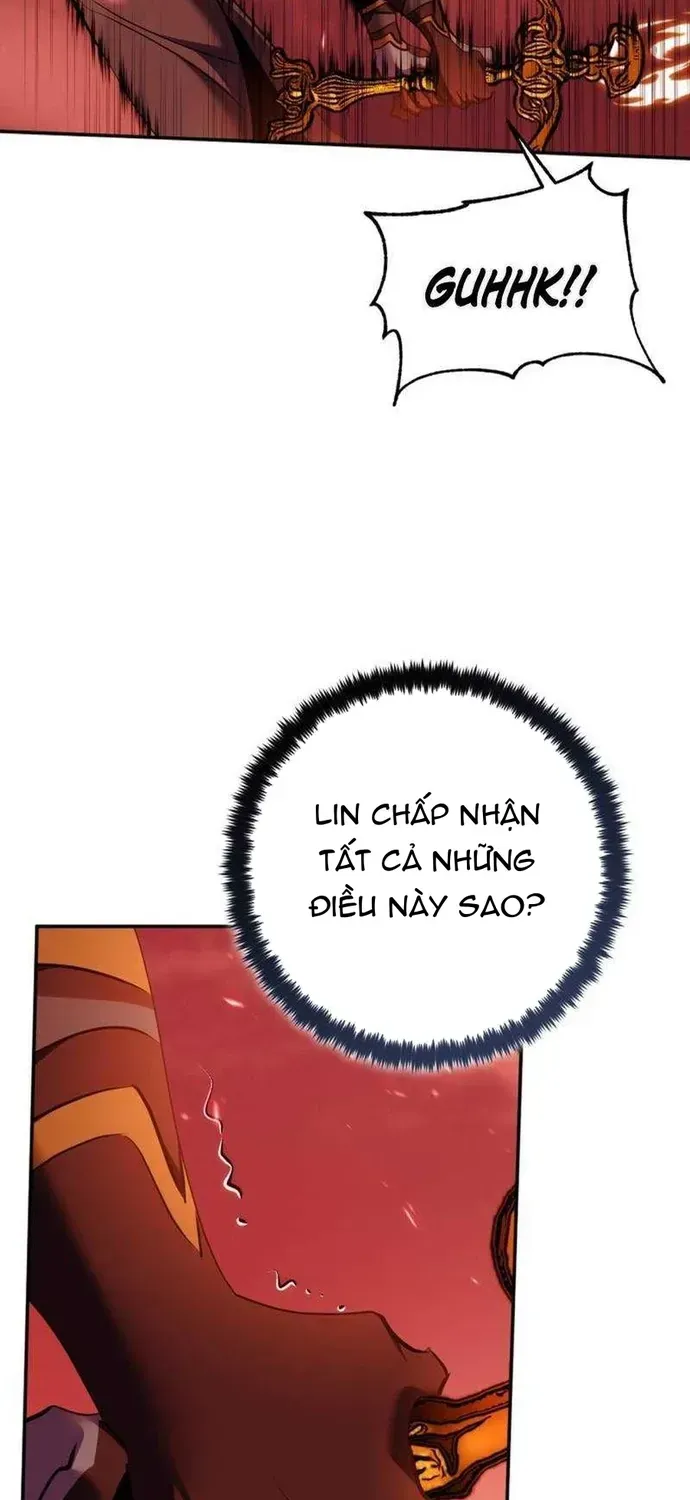 Trở Lại Thành Người Chơi Chapter 232 - 8