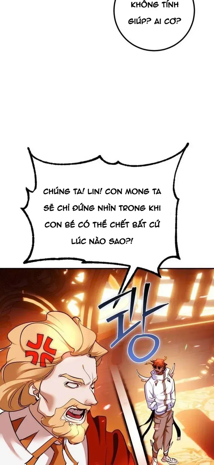 Trở Lại Thành Người Chơi Chapter 232 - 75