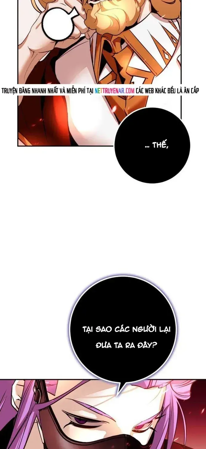 Trở Lại Thành Người Chơi Chapter 232 - 77