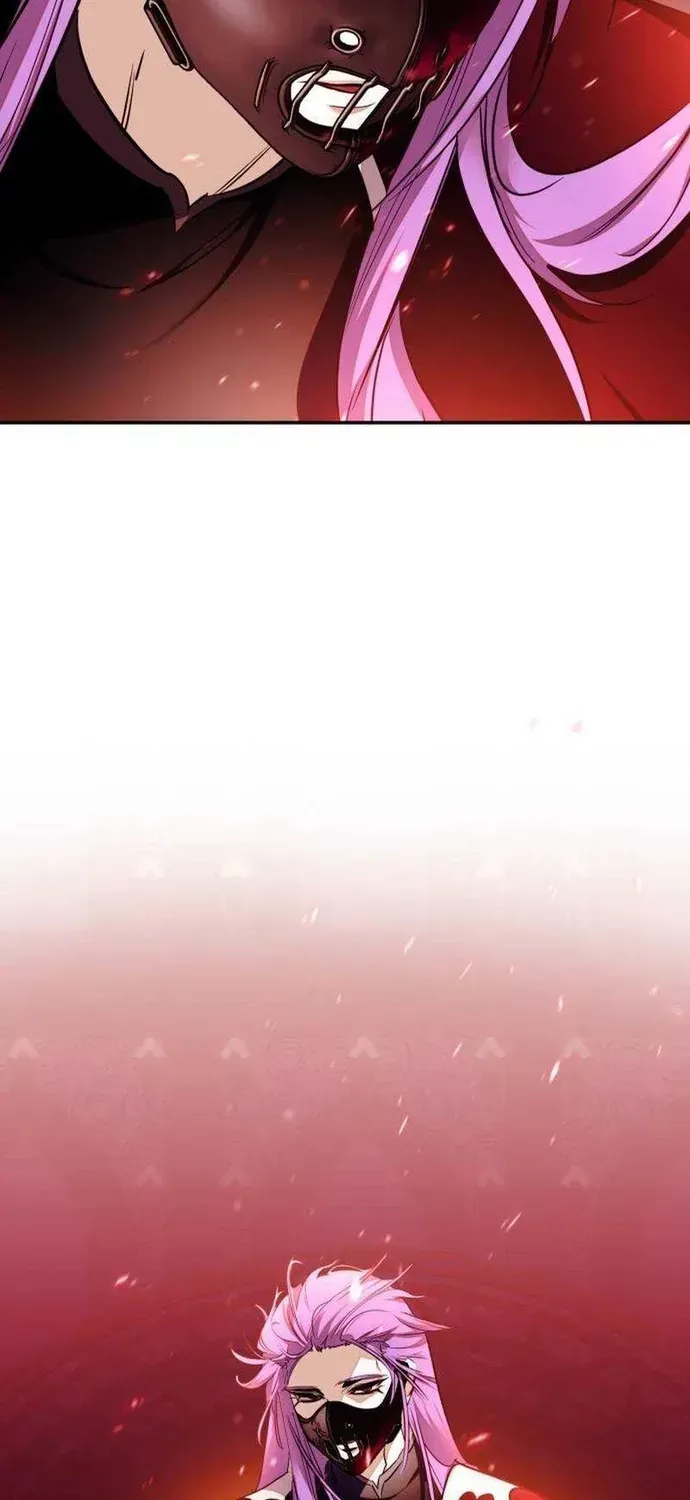 Trở Lại Thành Người Chơi Chapter 232 - 78