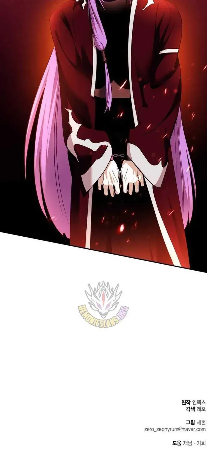 Trở Lại Thành Người Chơi Chapter 232 - 79