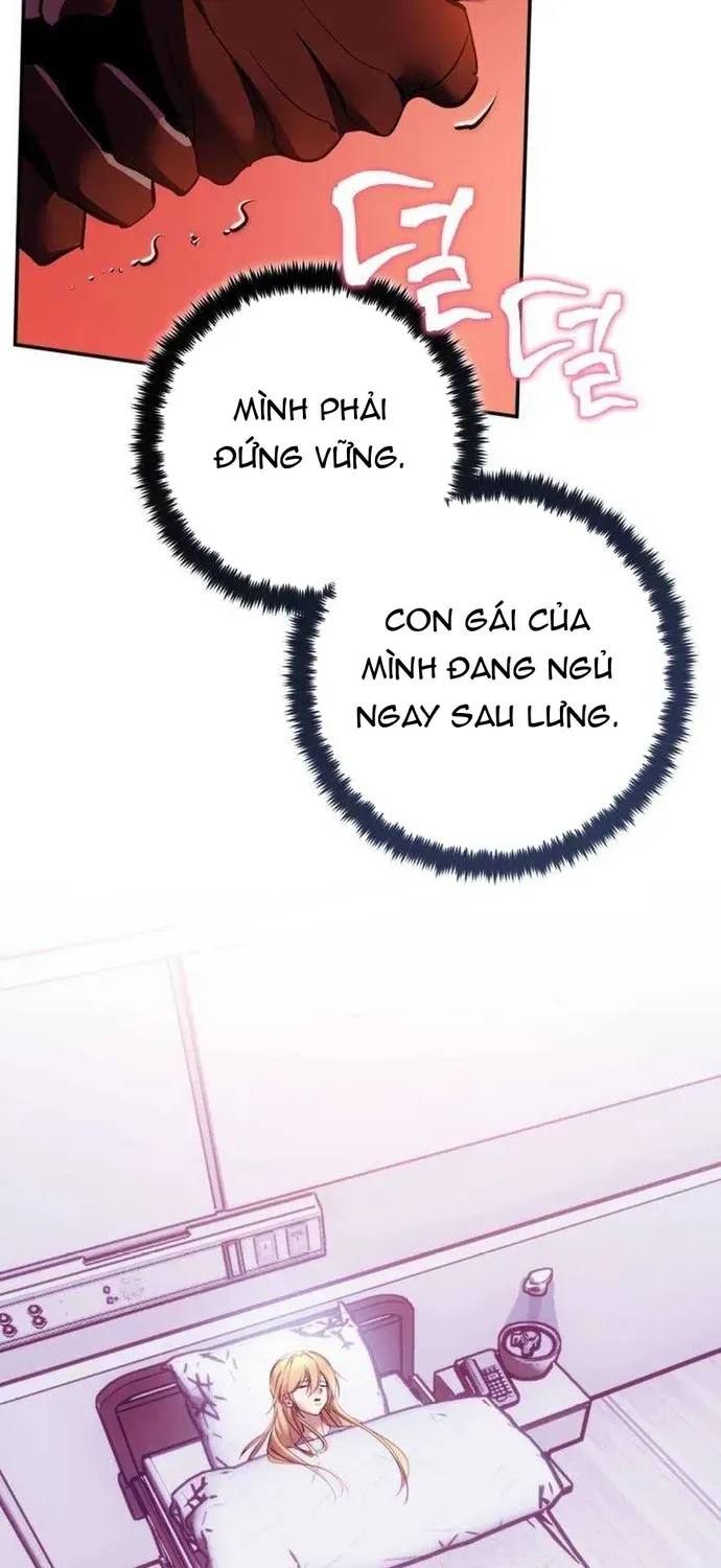 Trở Lại Thành Người Chơi Chapter 232 - 9