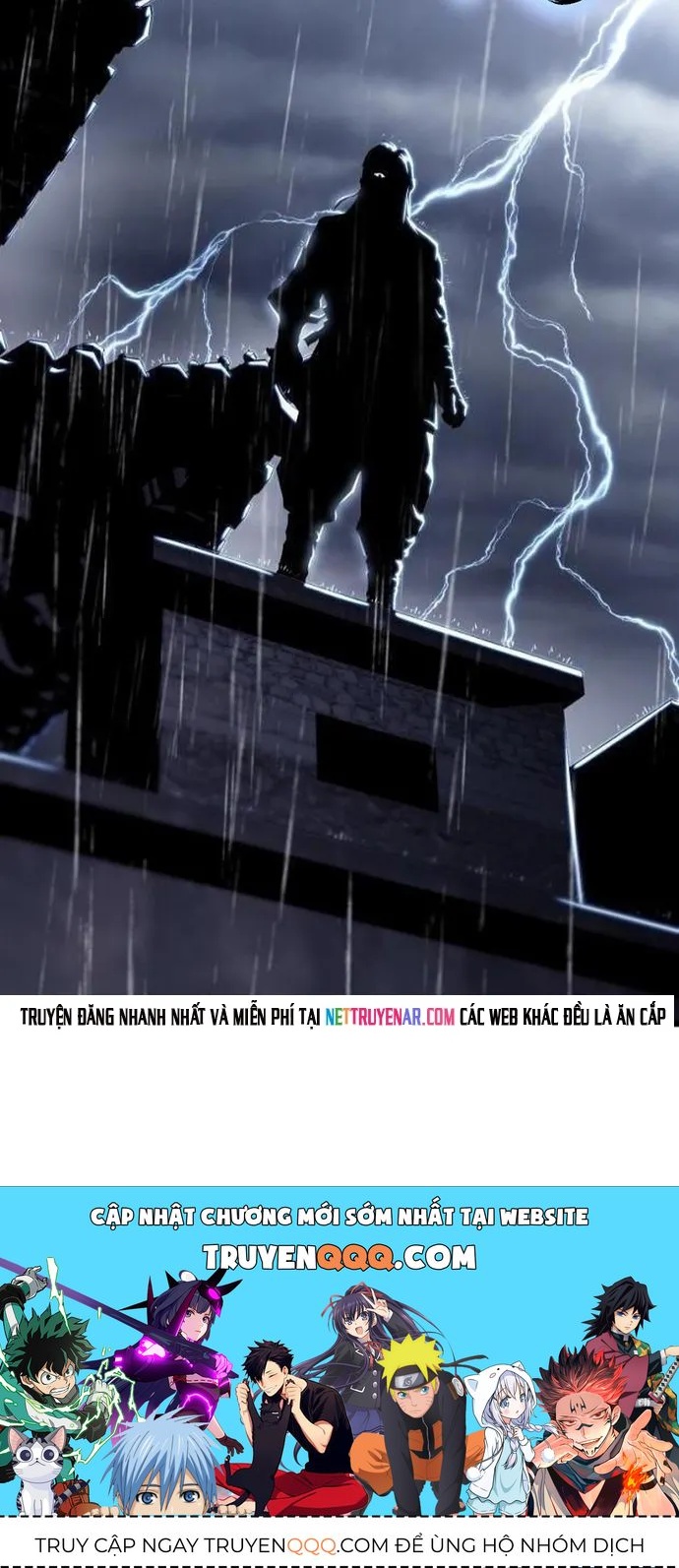 Đăng Nhập Murim Chapter 243 - 17