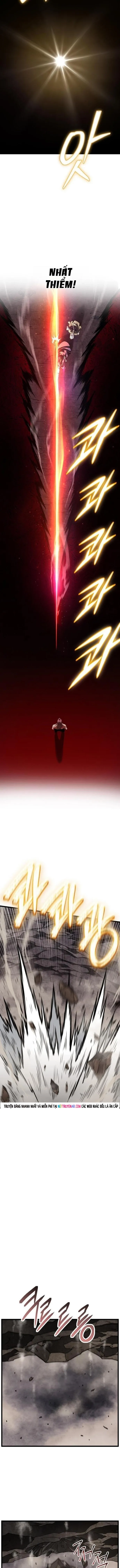 Đăng Nhập Murim Chapter 243 - 10