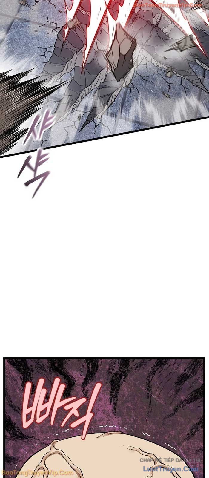 Đăng Nhập Murim Chapter 244 - 11