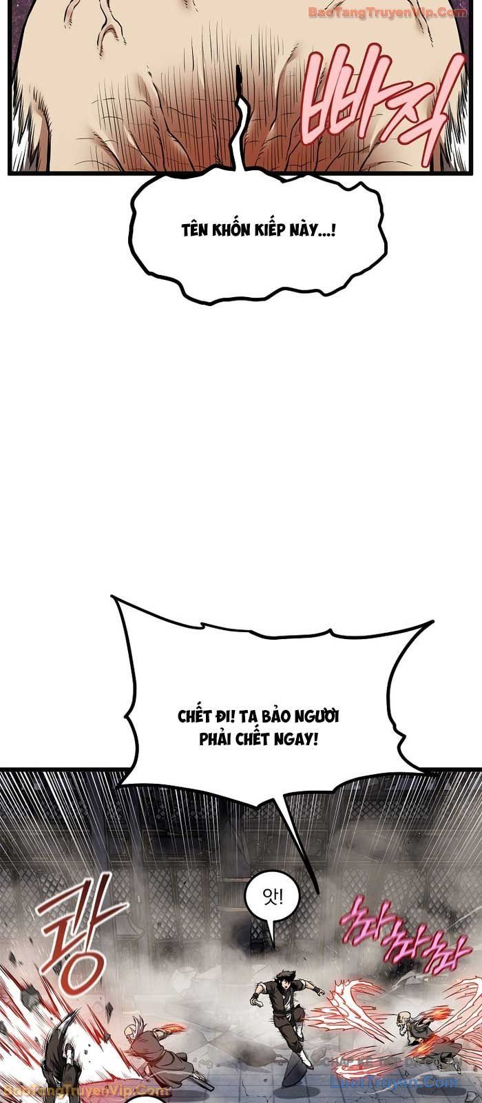 Đăng Nhập Murim Chapter 244 - 12