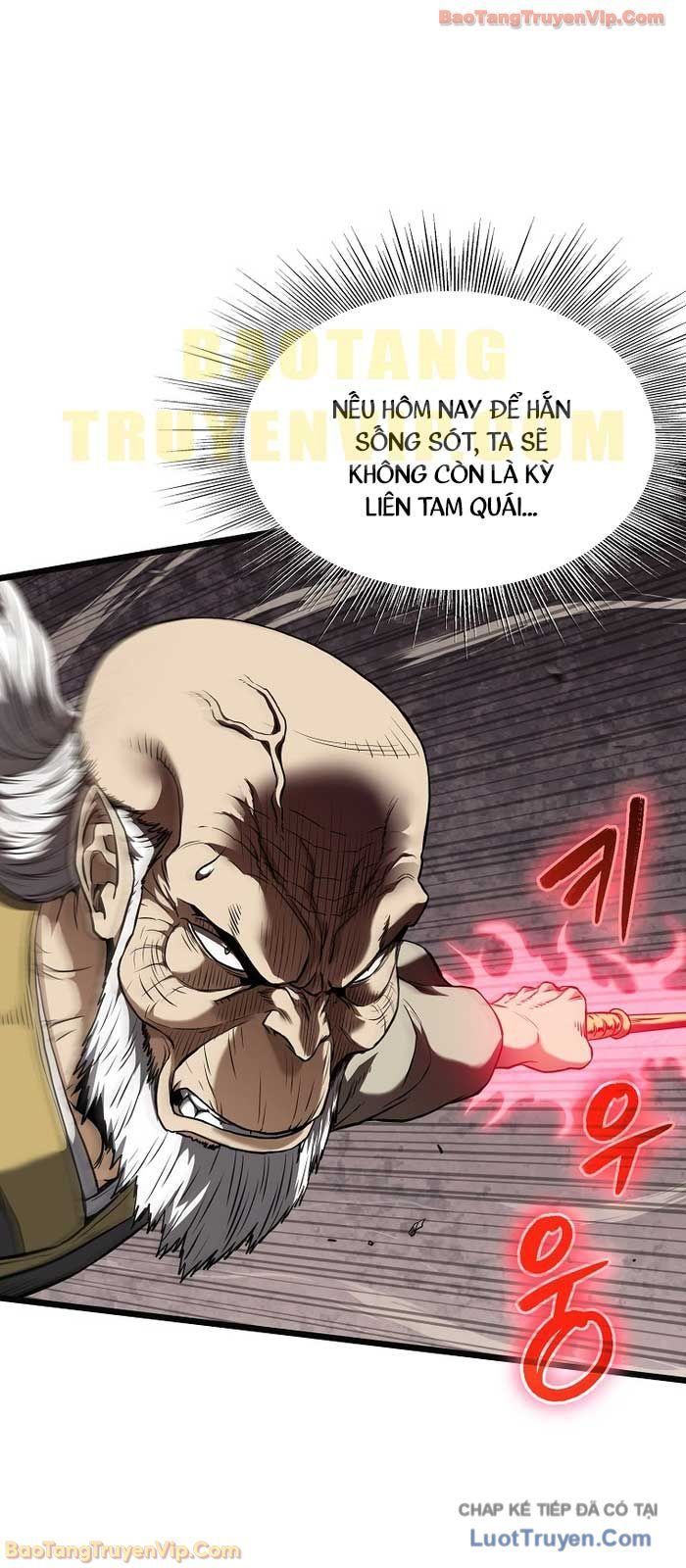 Đăng Nhập Murim Chapter 244 - 15