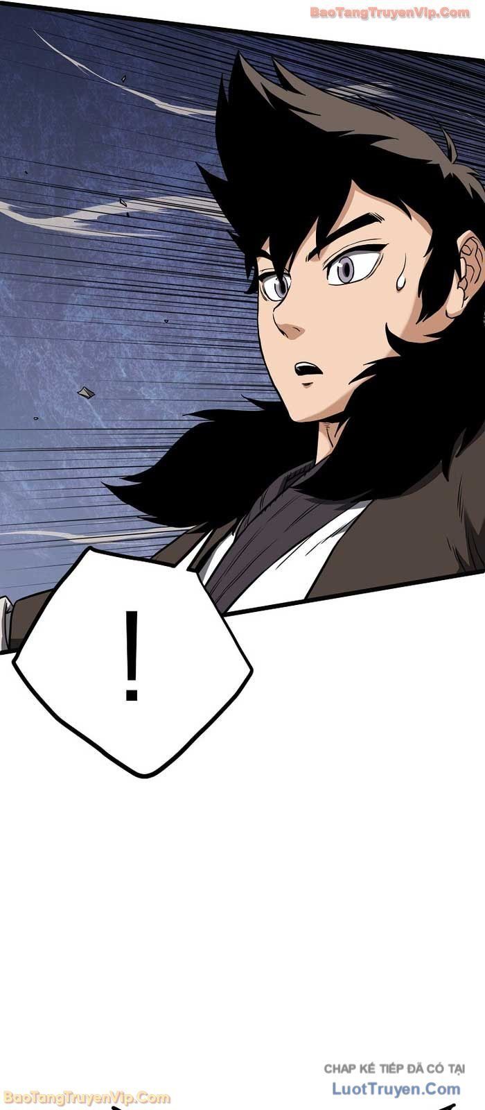 Đăng Nhập Murim Chapter 244 - 17